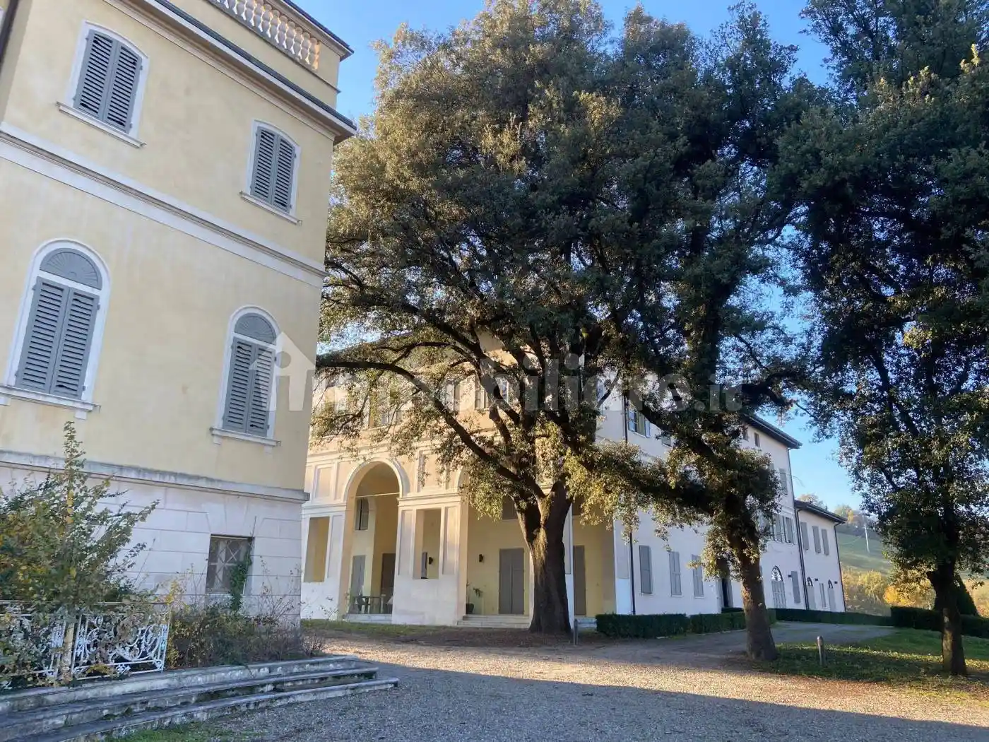 Appartamento in vendita a Sassuolo
