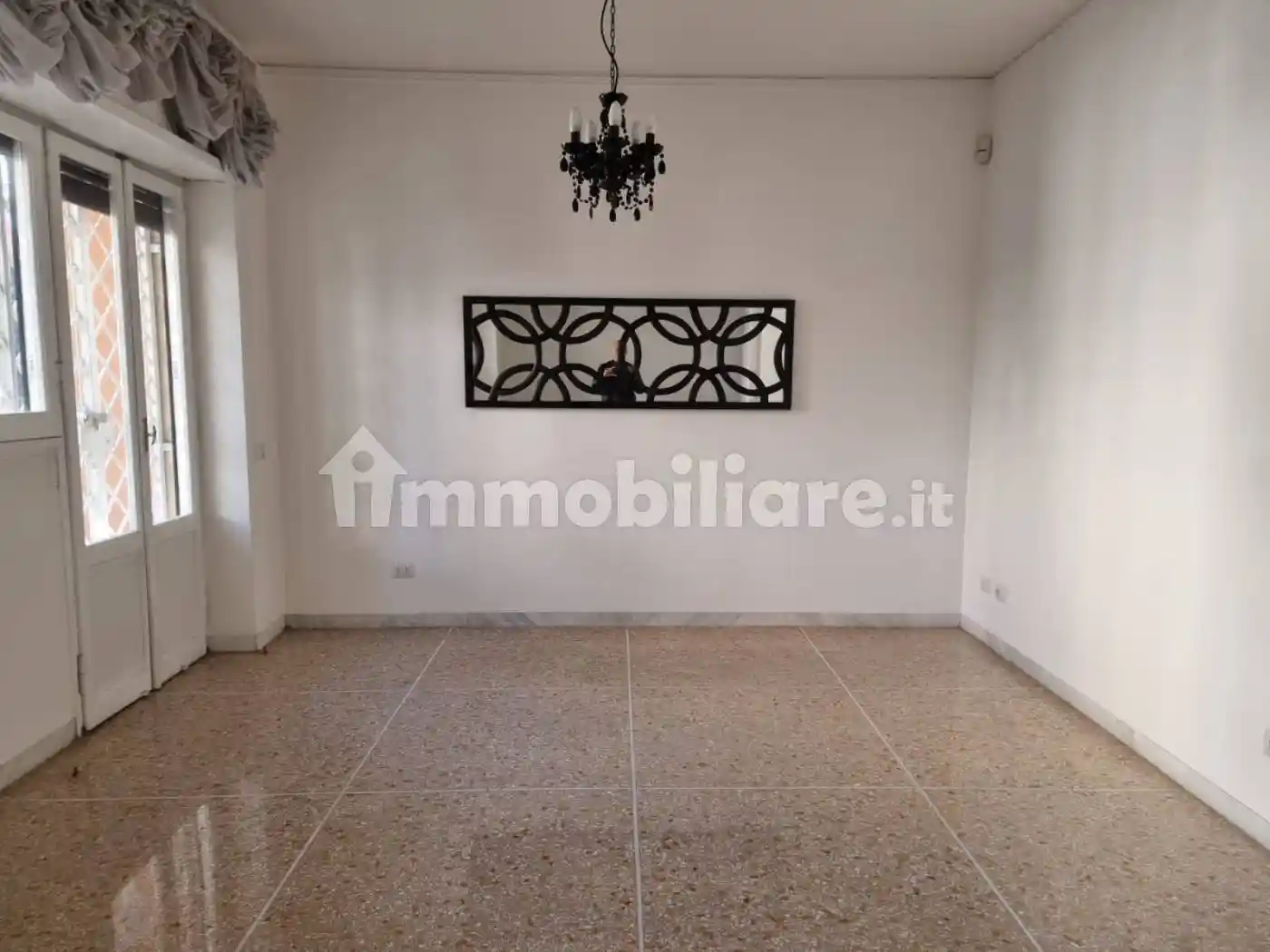 Appartamento via Giulio Aristide Sartorio 54, Ardeatino - Montagnola, Roma - foto 5