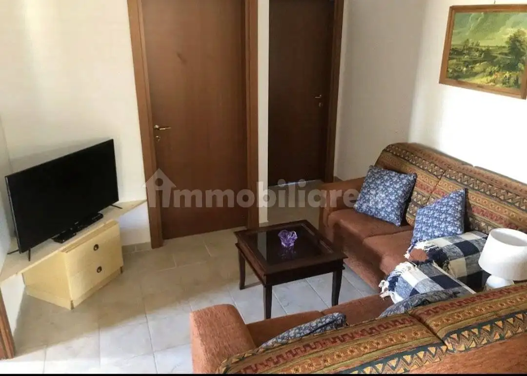 Appartamento in villa Contrada Colle di Gotte 7, Abbateggio - foto 4