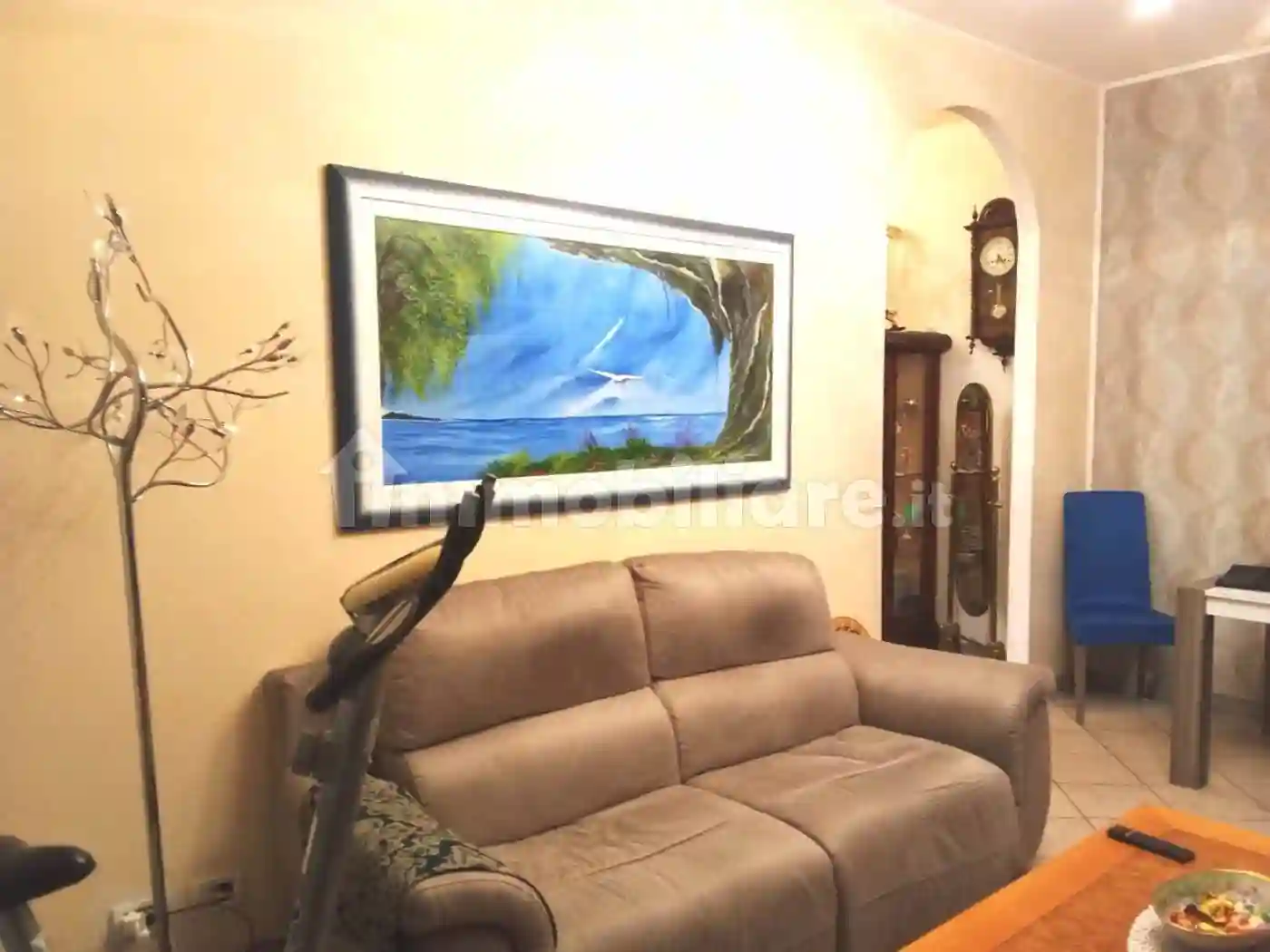 Palazzo - Edificio - foto 3