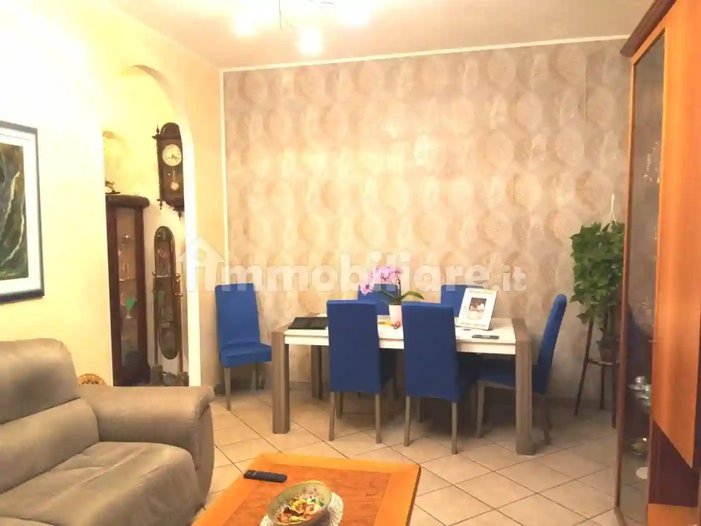 Palazzo - Edificio - foto 4