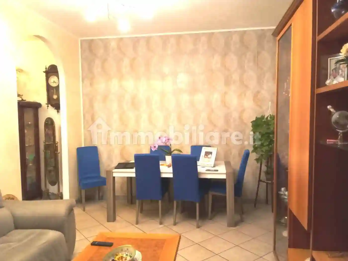 Palazzo - Edificio - foto 5