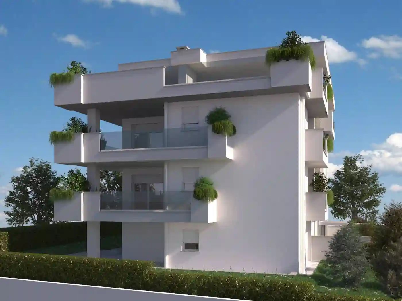 Attico - Mansarda - foto 3