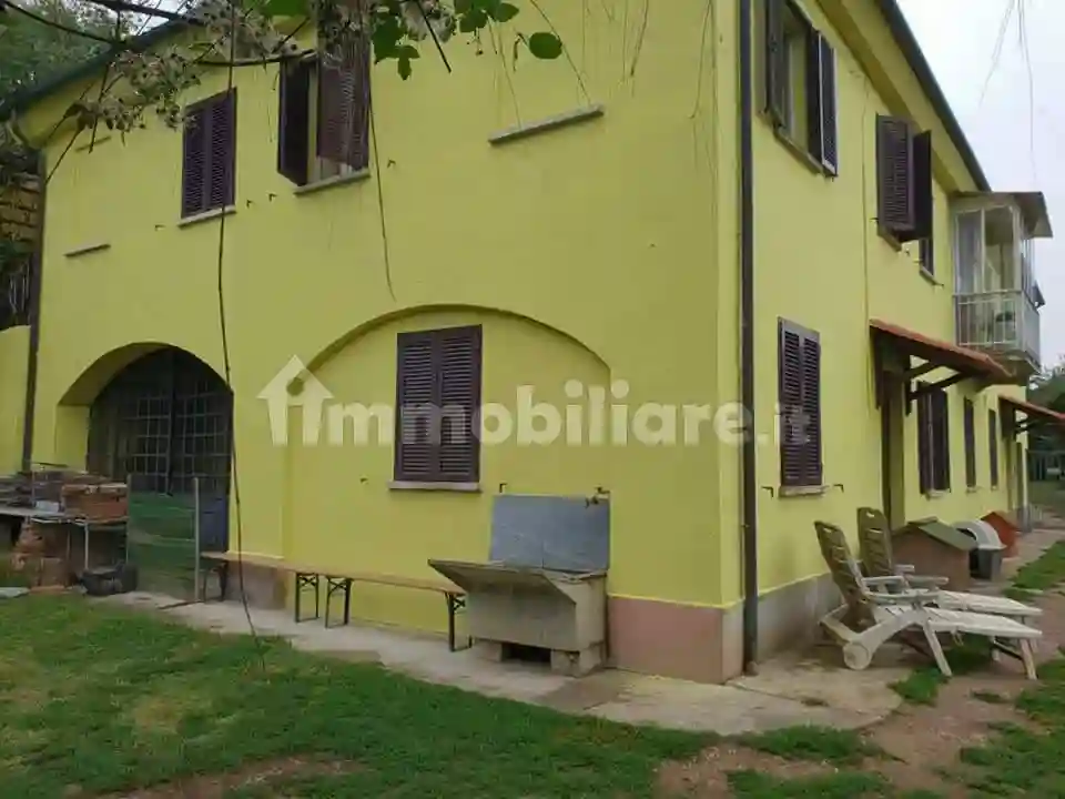 Rustico - Casale - foto 2