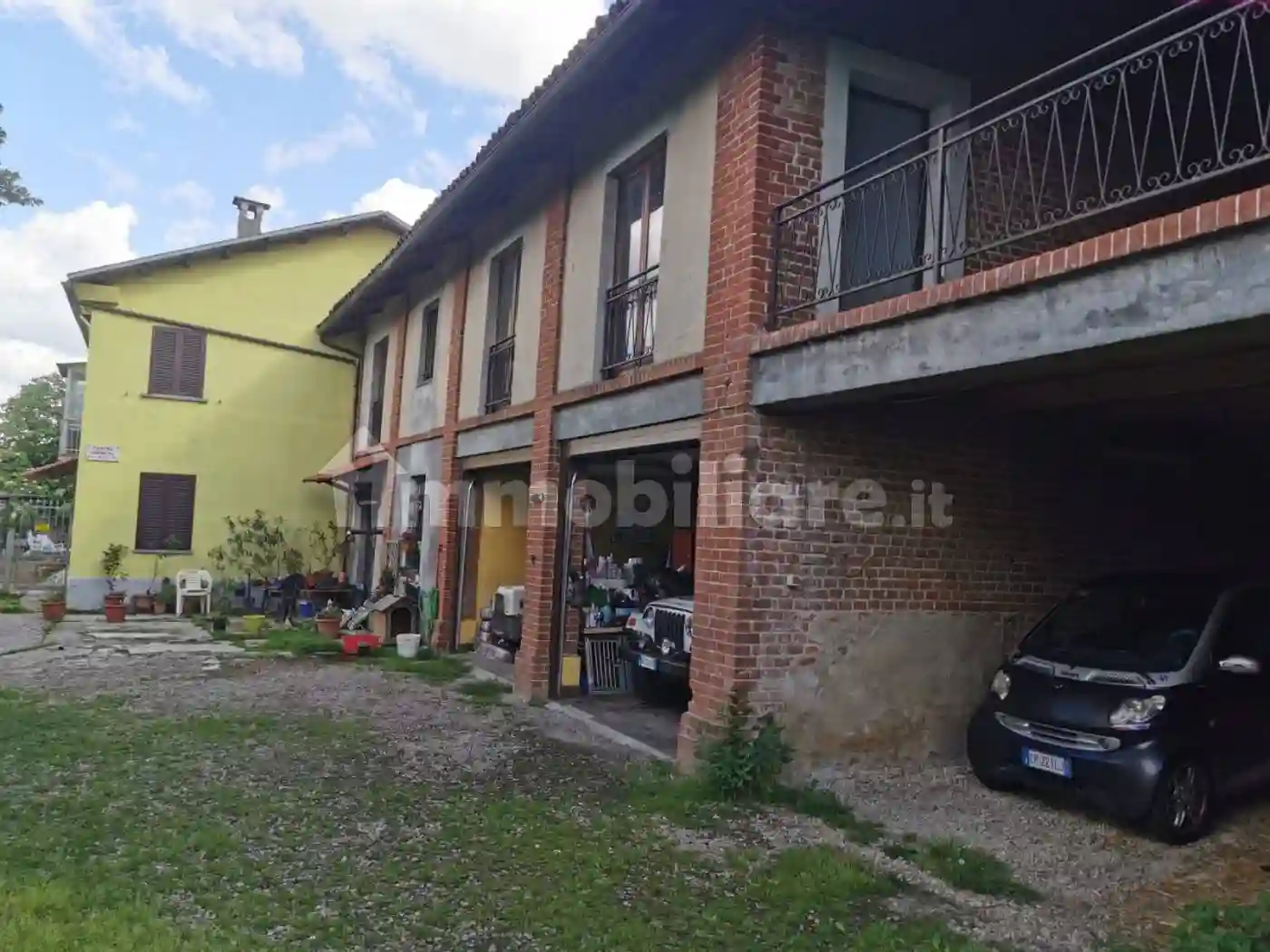 Rustico - Casale - foto 4