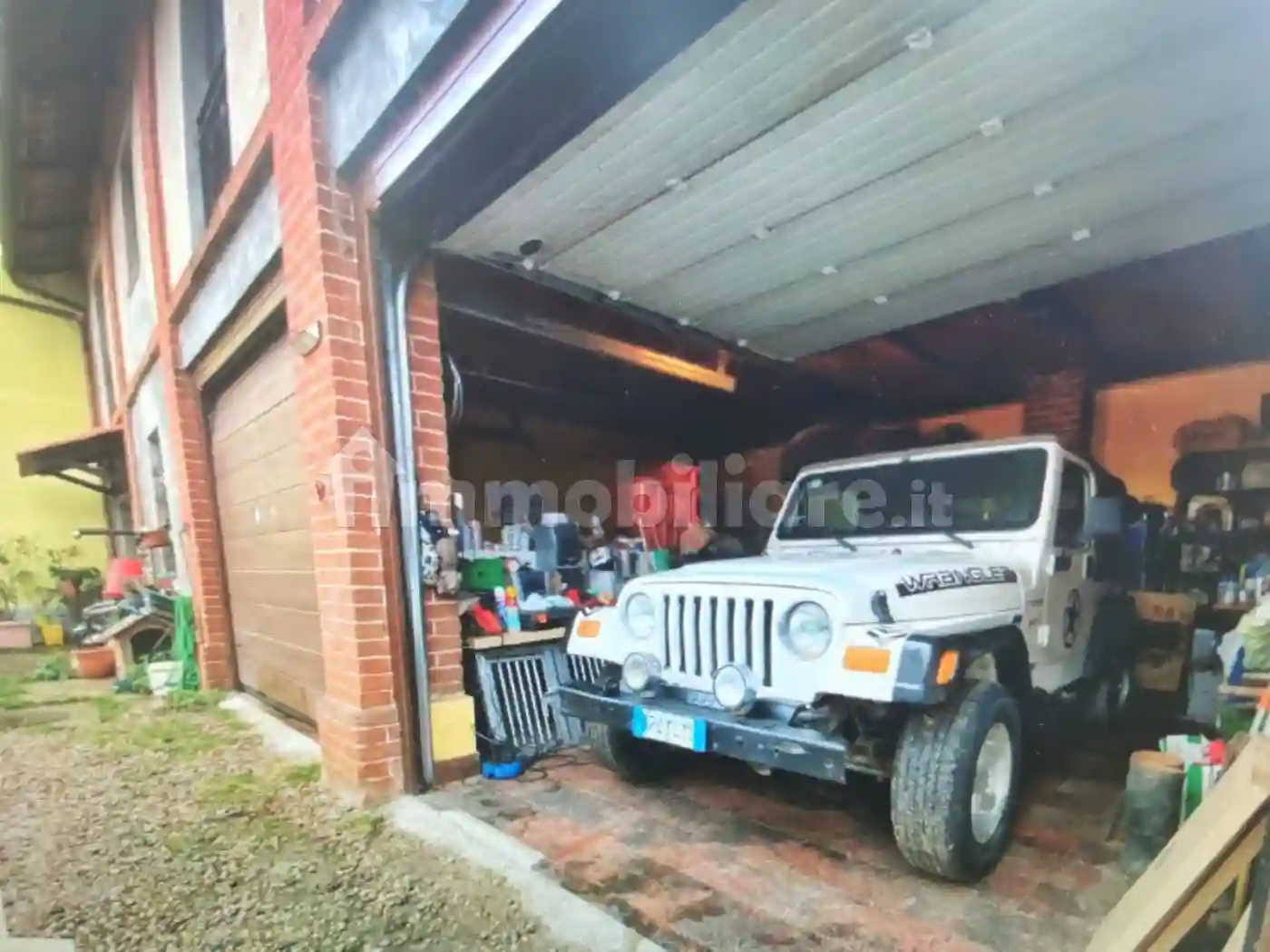 Rustico - Casale - foto 5