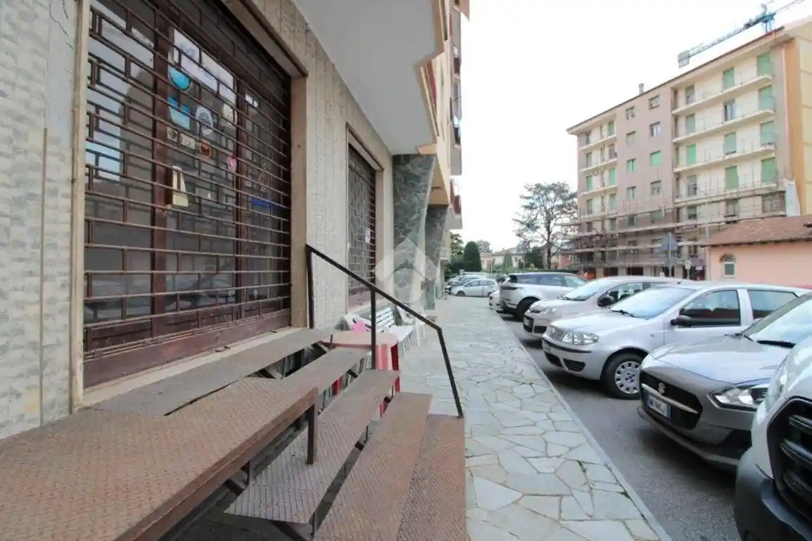 Appartamento in vendita a Rivalta Bormida