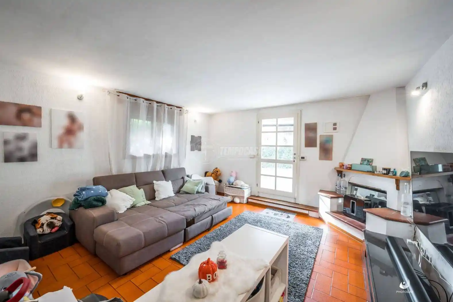 Casa indipendente in vendita a Faenza