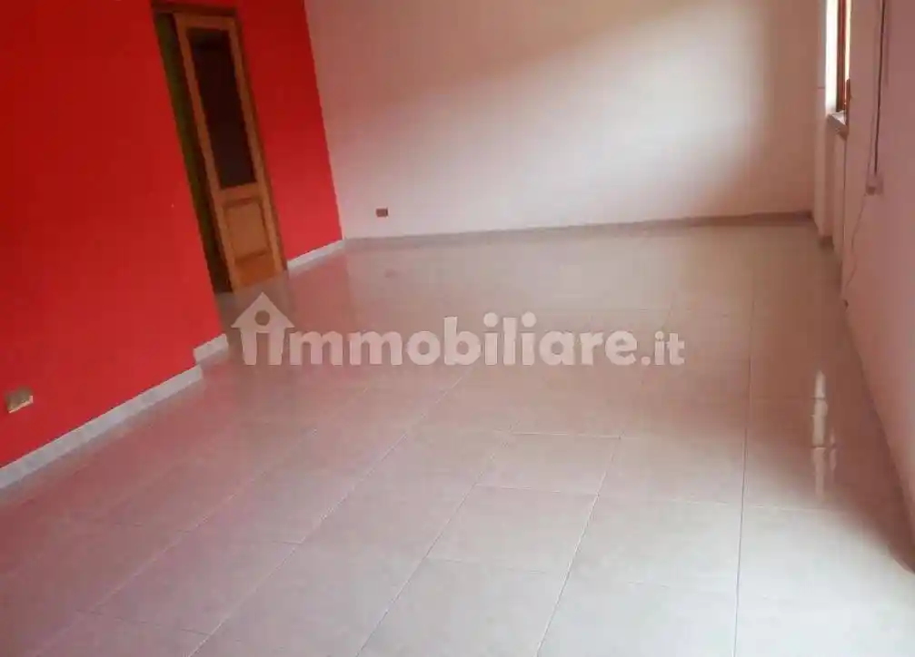 Appartamento via Candelisi, Centro, Mendicino - foto 2