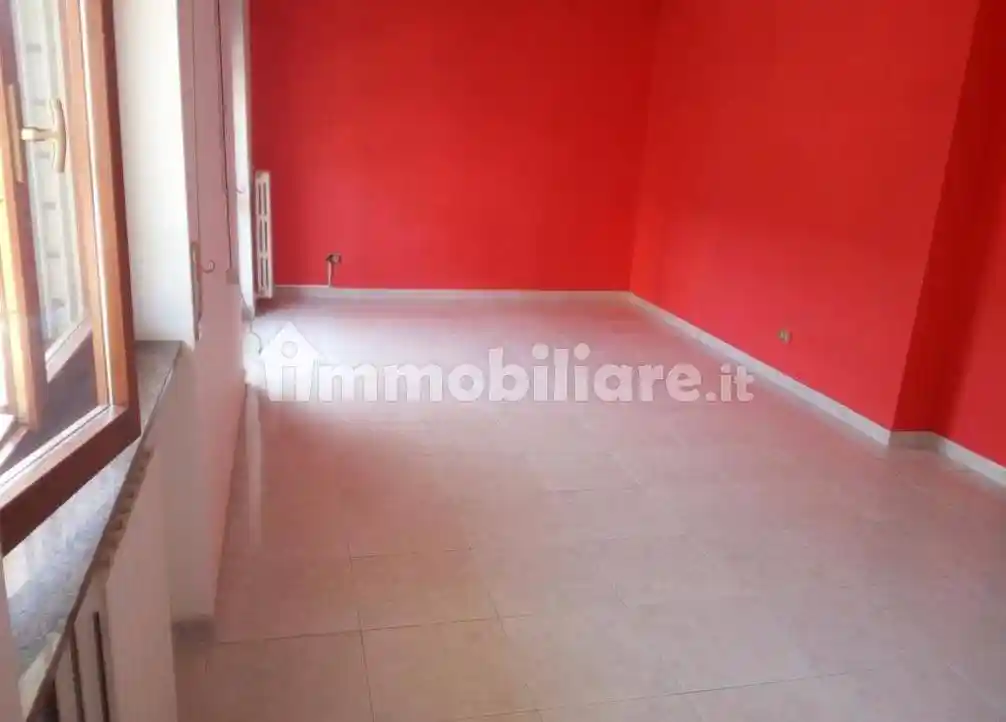 Appartamento via Candelisi, Centro, Mendicino - foto 3