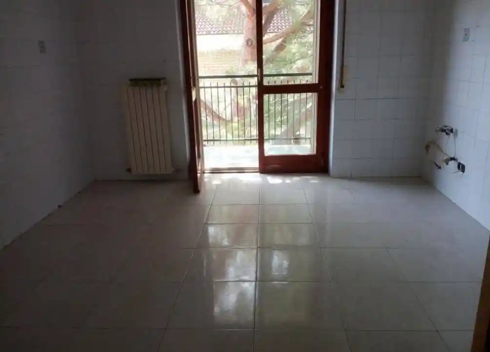 Appartamento via Candelisi, Centro, Mendicino - foto 5