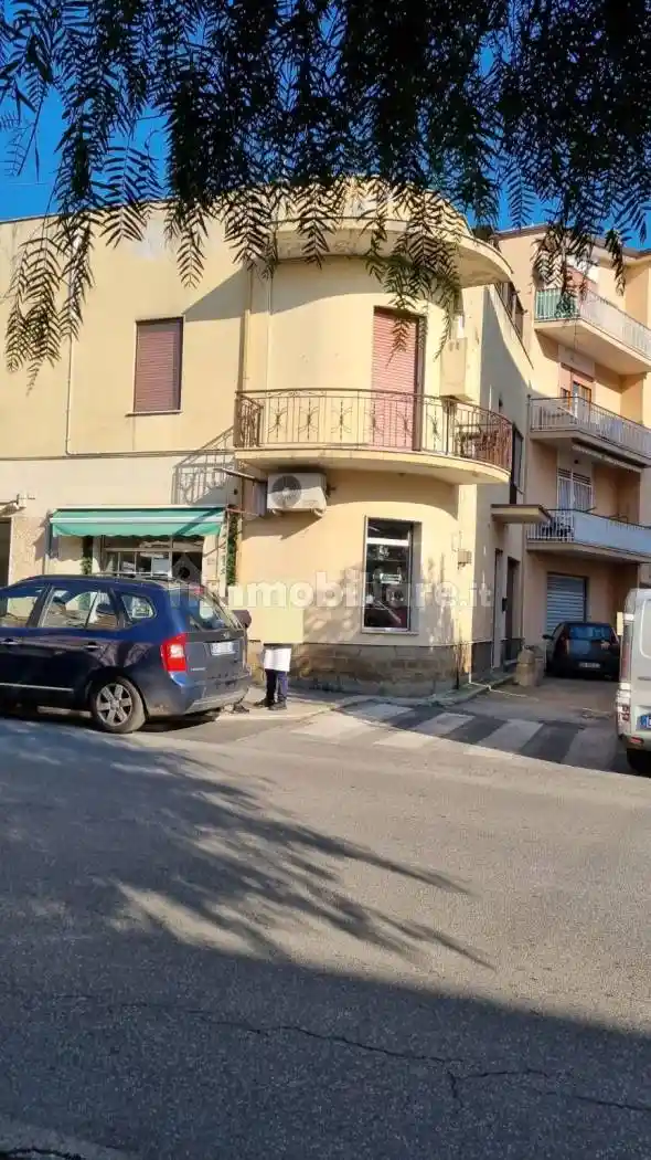 Appartamento in vendita a Cisterna di Latina