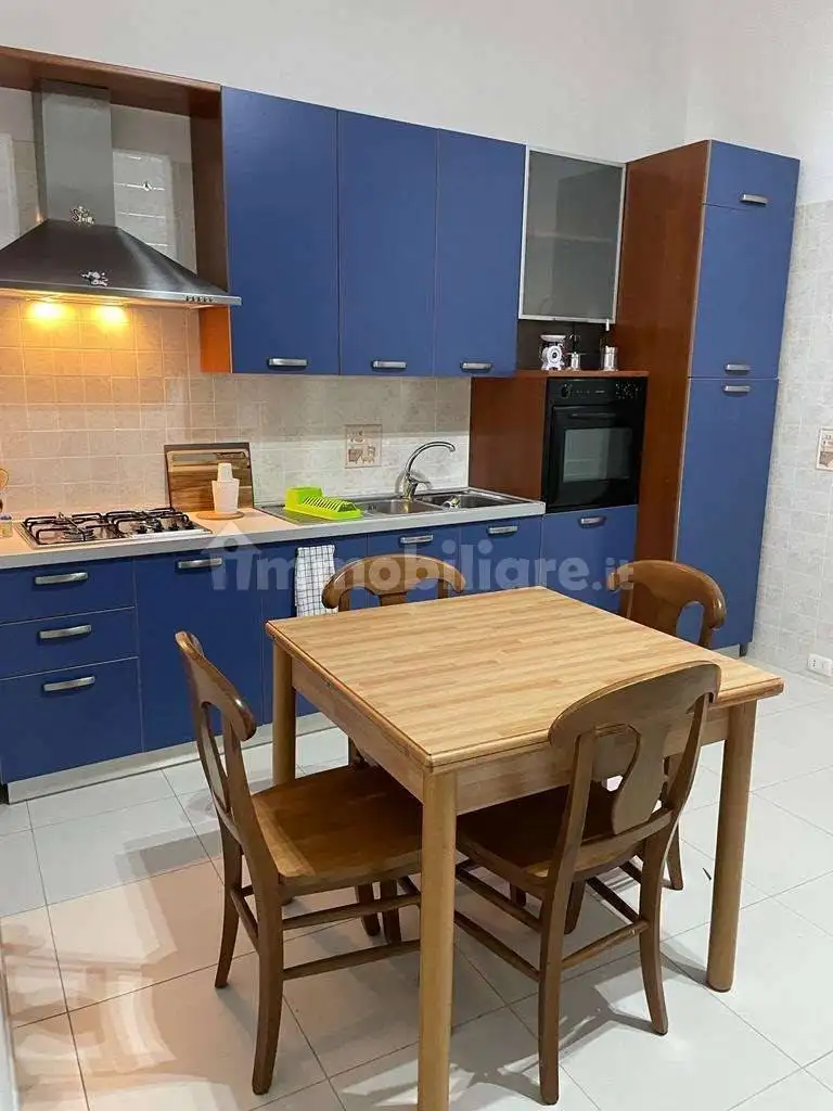 Bilocale 50 m², Centro, Avola - foto 2