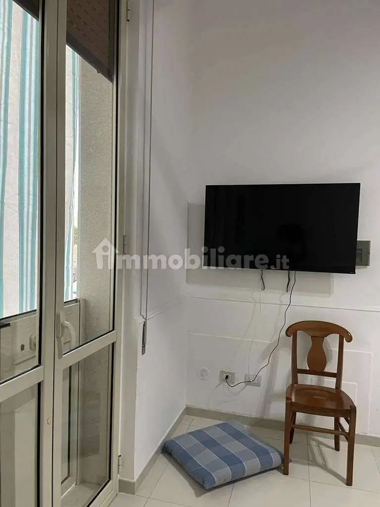 Bilocale 50 m², Centro, Avola - foto 5