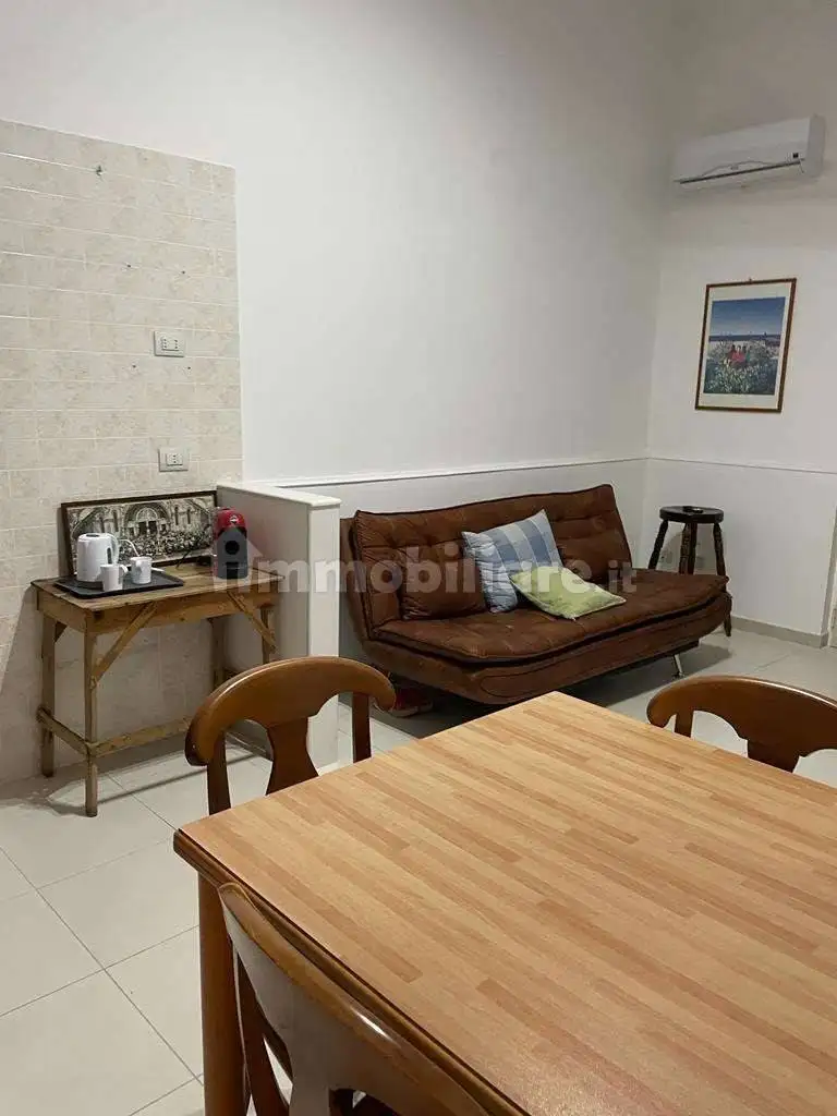 Bilocale 50 m², Centro, Avola - foto 4