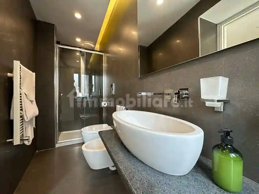 Palazzo - Edificio - foto 3