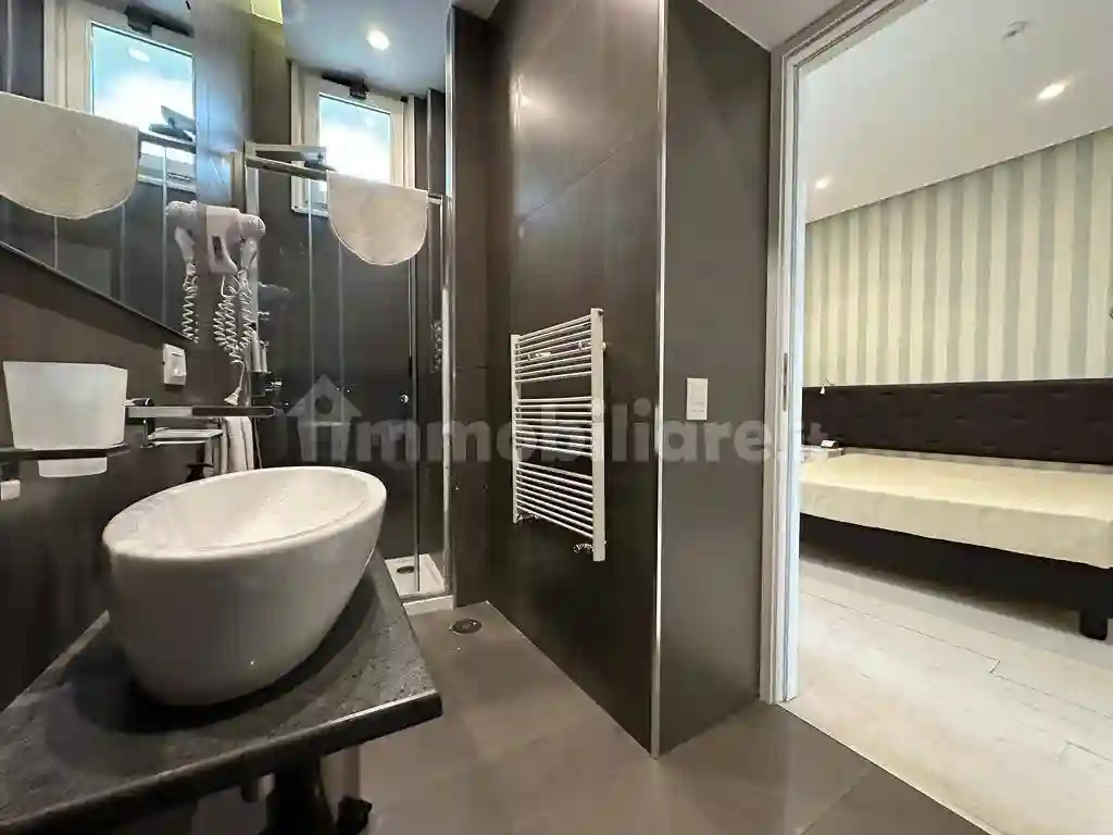 Palazzo - Edificio - foto 5