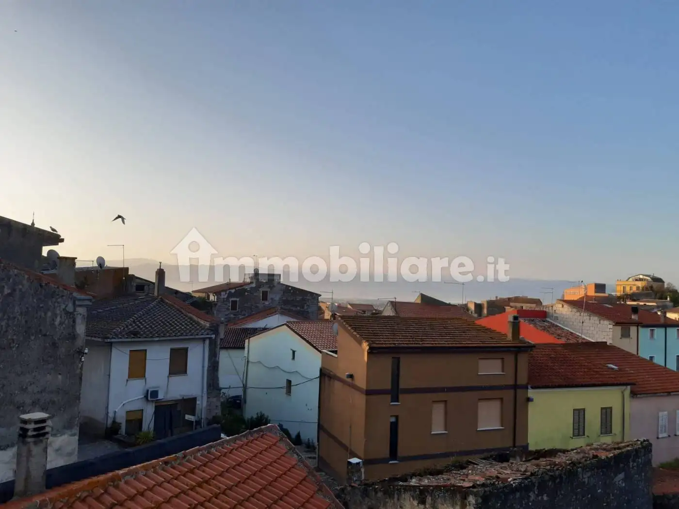 Casa indipendente in vendita a Tula