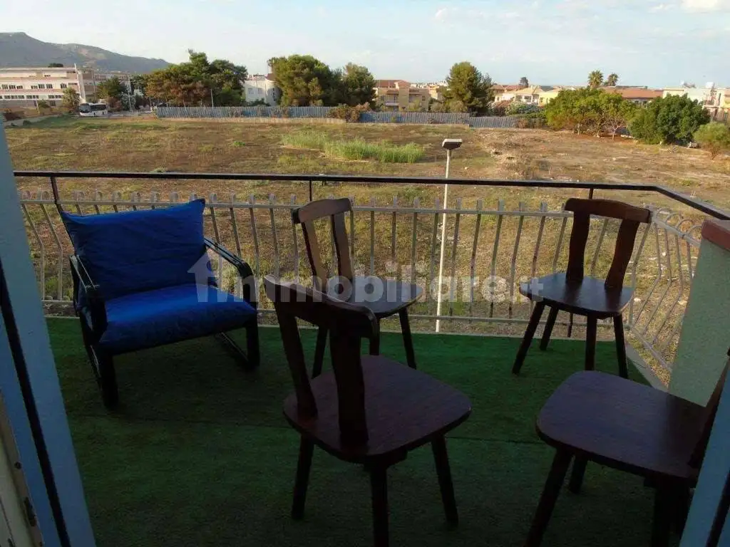 Trilocale 80 m², Centro, Avola - foto 2