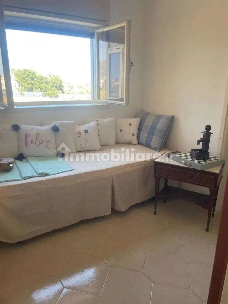 Trilocale 80 m², Centro, Avola - foto 4