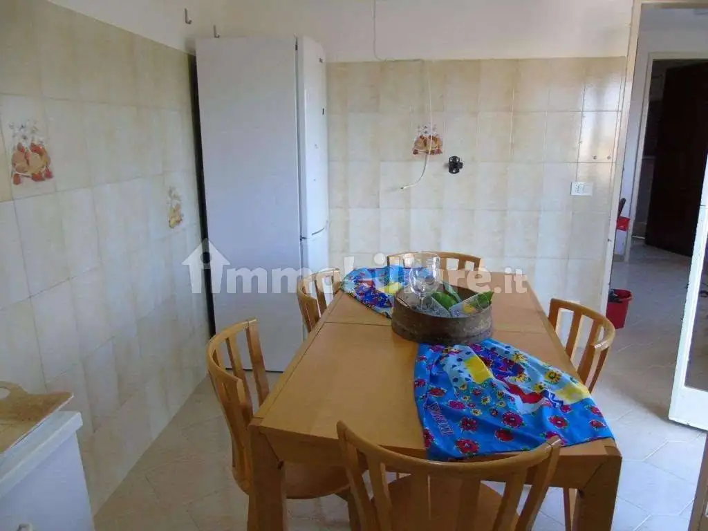 Trilocale 80 m², Centro, Avola - foto 5