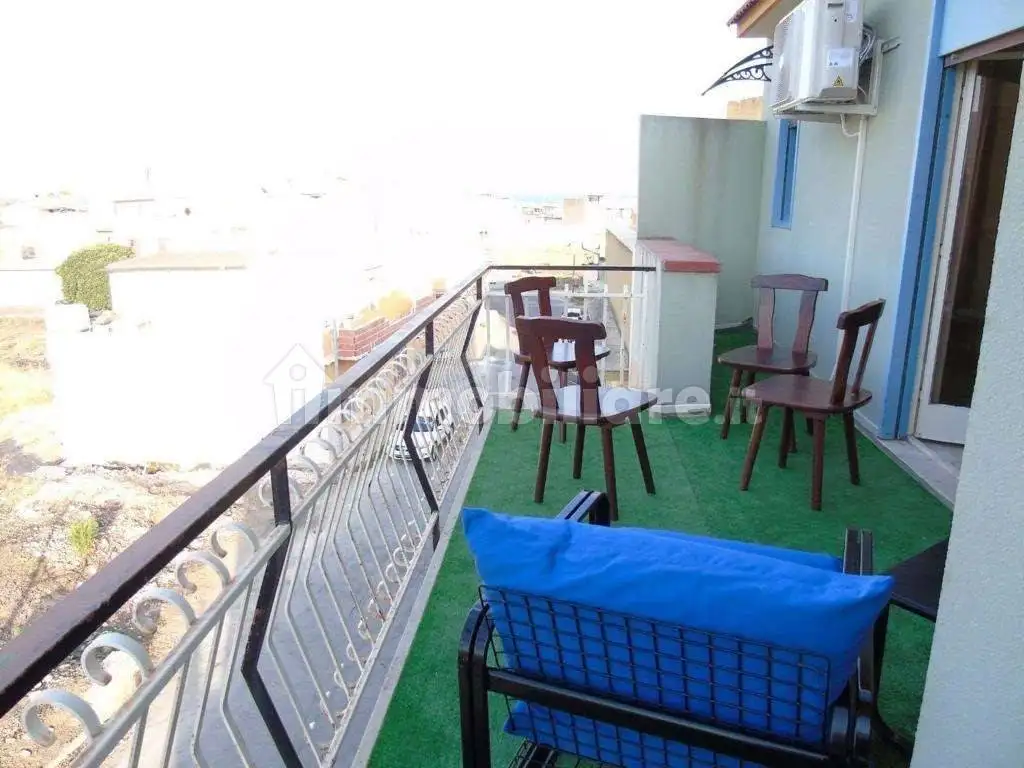 Trilocale 80 m², Centro, Avola - foto 5