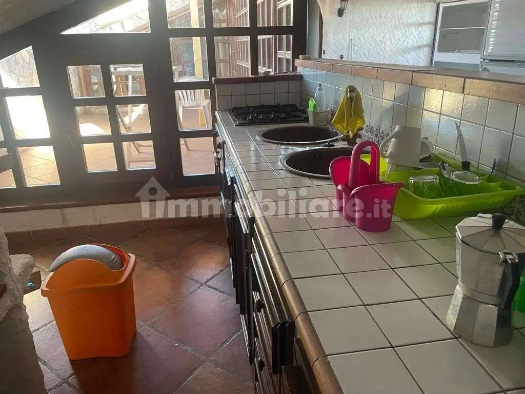 Mansarda 80 m², Centro, Avola - foto 2