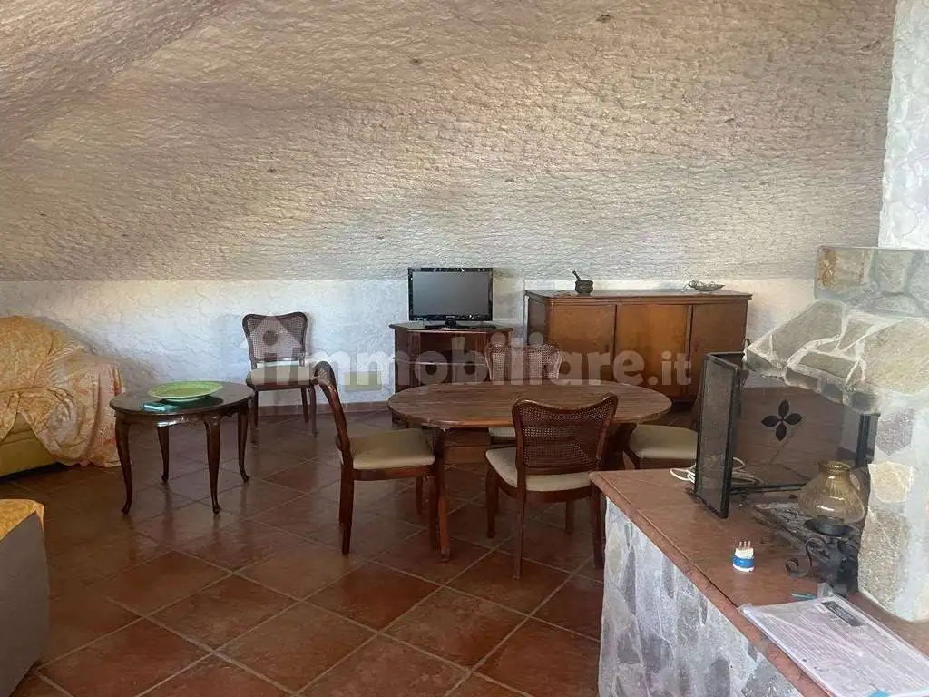 Mansarda 80 m², Centro, Avola - foto 3