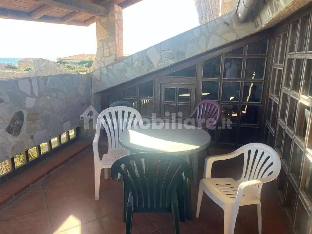 Mansarda 80 m², Centro, Avola - foto 4