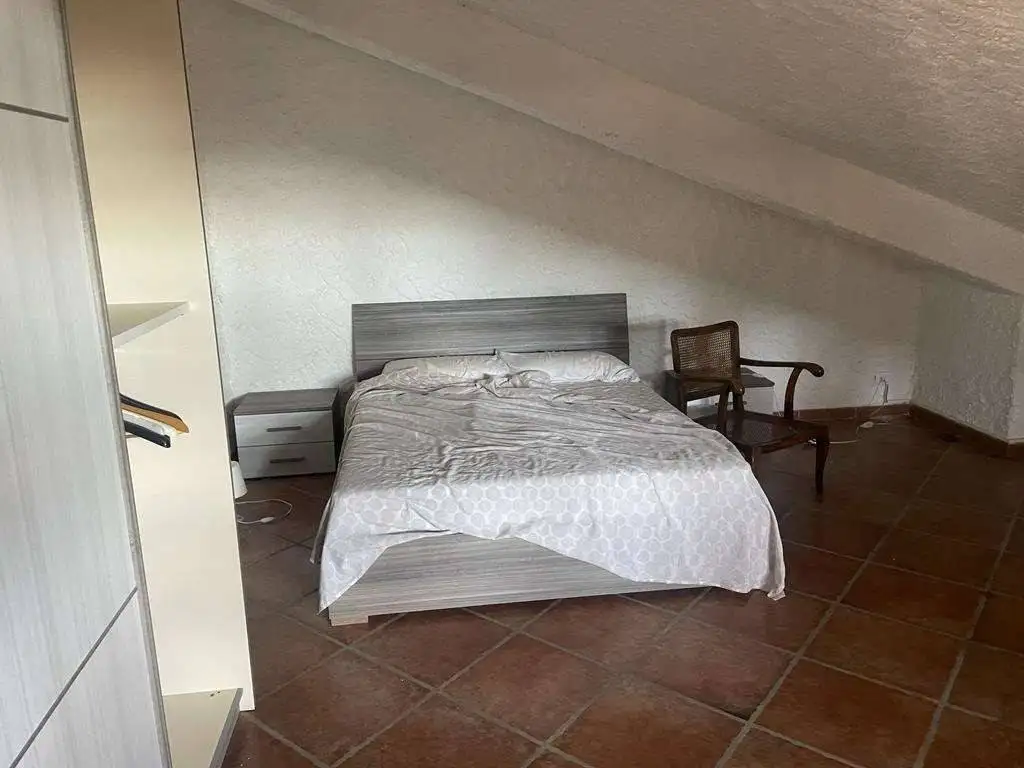 Mansarda 80 m², Centro, Avola - foto 5