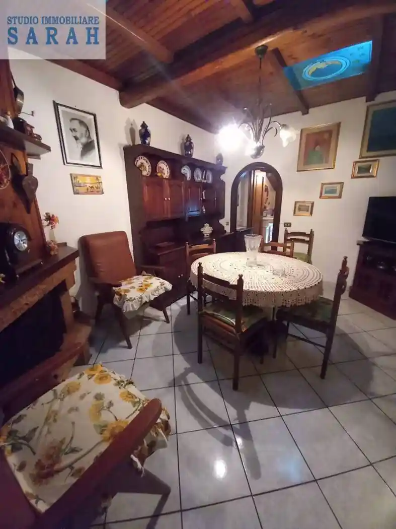 Casa indipendente in vendita a Viareggio