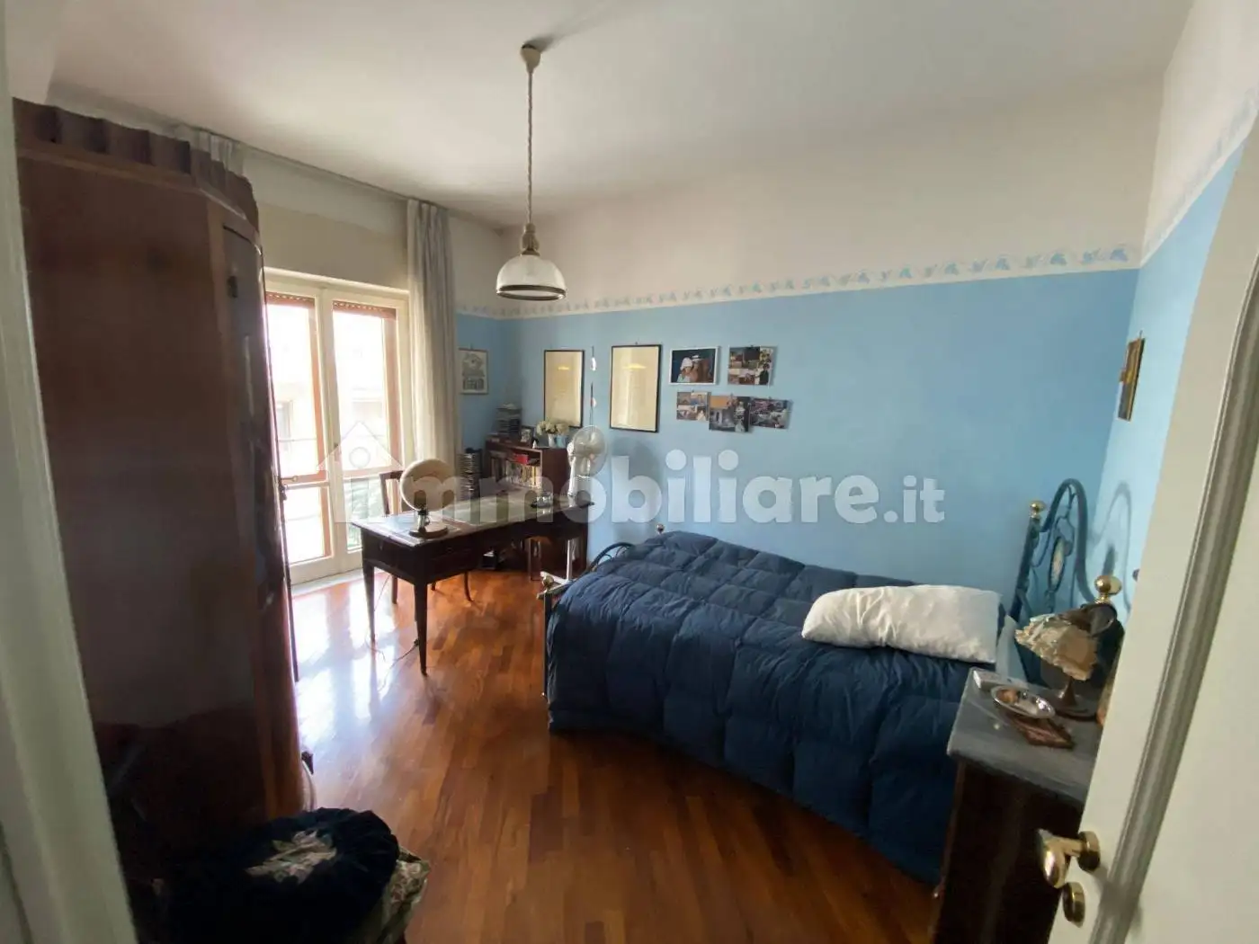 Quadrilocale via Vittorio Veneto 350, Centro, Cava de' Tirreni - foto 5