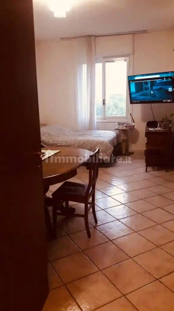 Appartamento in vendita a Limbiate