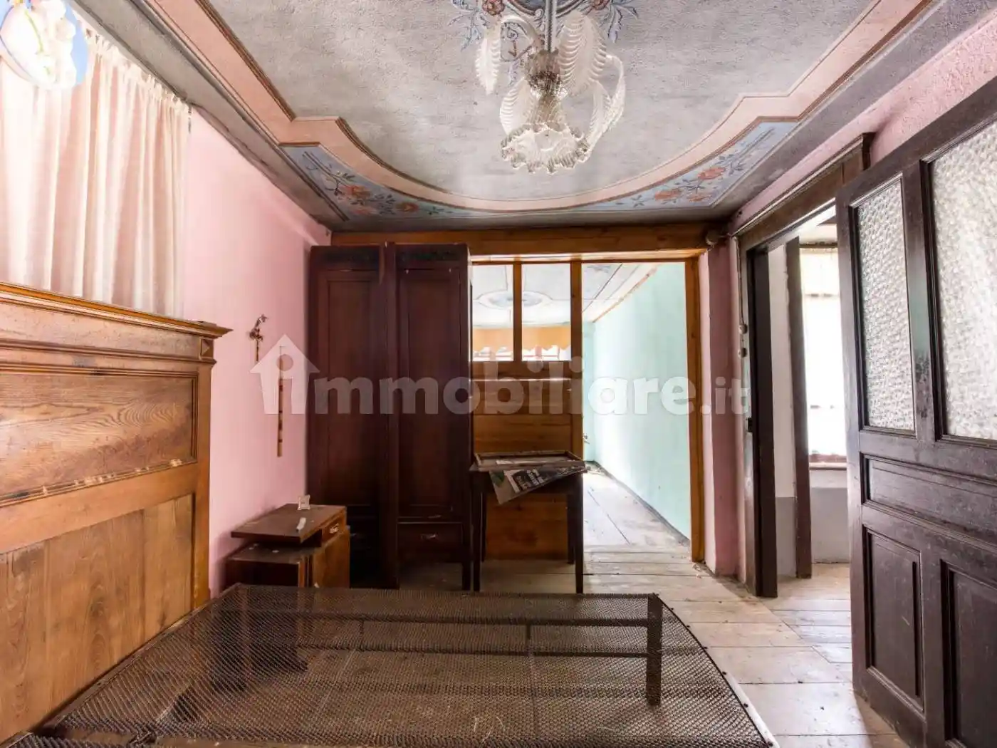 Villa unifamiliare Loc. Valbella Inferiore, Cravagliana - foto 4