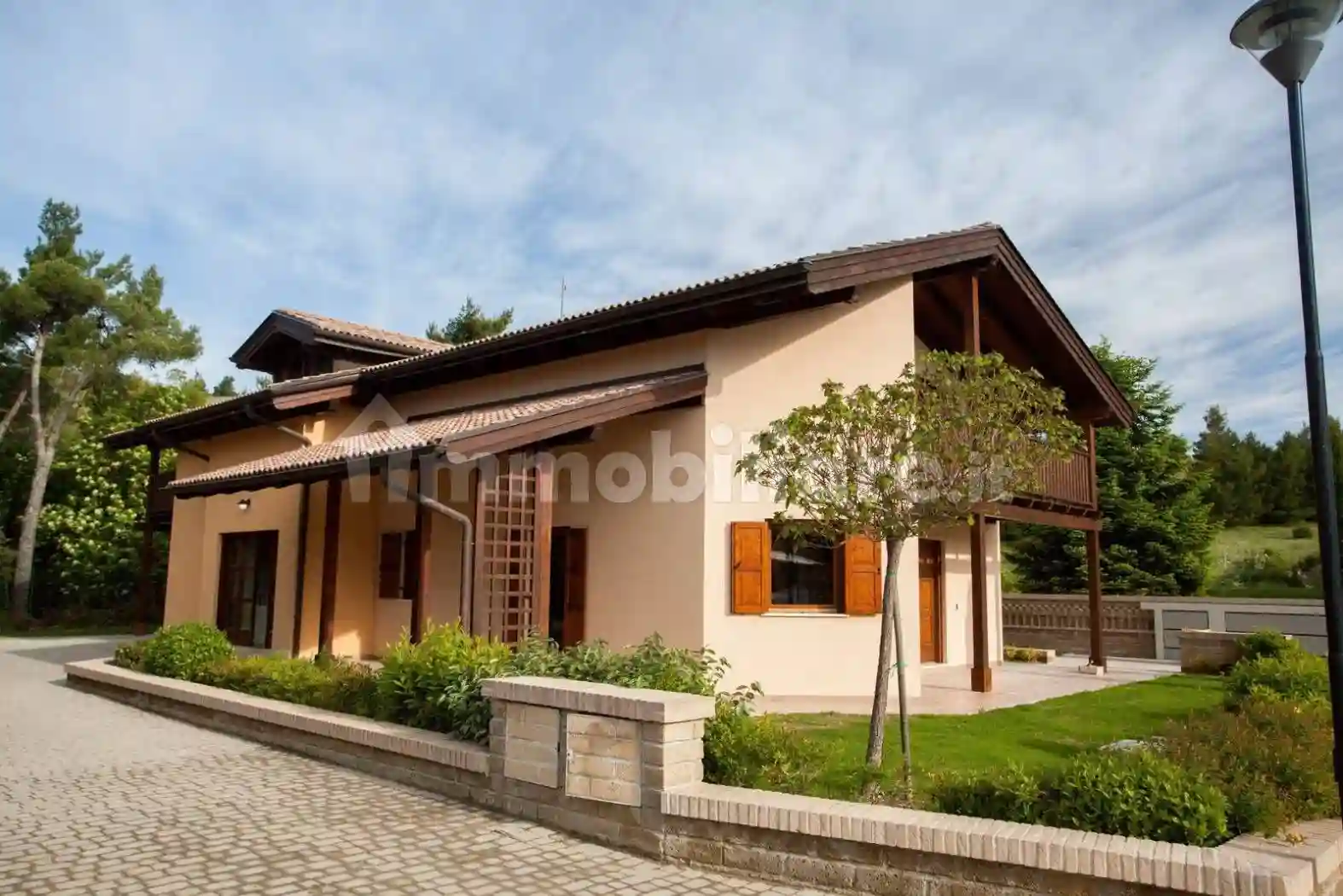 Rustico - Casale - foto 4