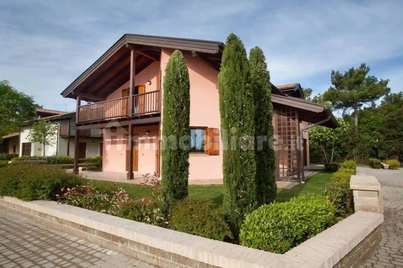 Rustico - Casale - foto 5