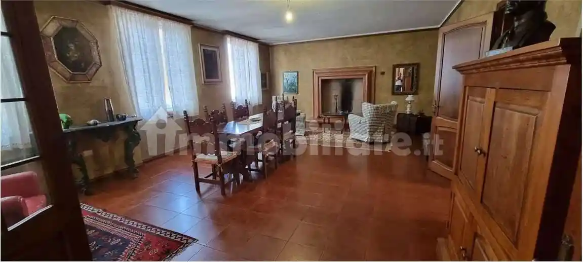 Casa indipendente in vendita a Goito