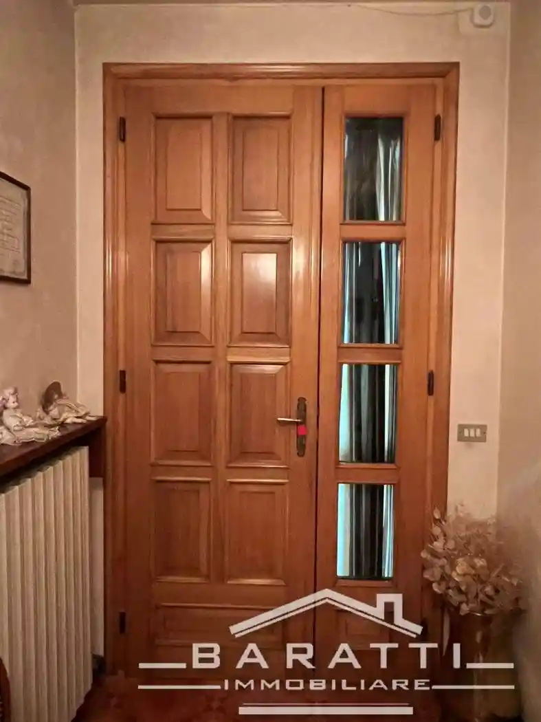 Villa in vendita a Gonzaga