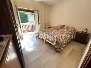 Quadrilocale buono stato, Tivolille Pasquali Merenzata, Mendicino - foto 5