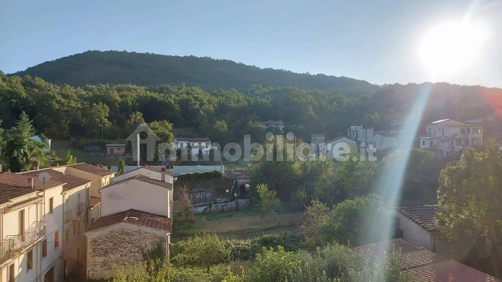 Terratetto unifamiliare corso Aquilonia 14-16, Carpinone - foto 3