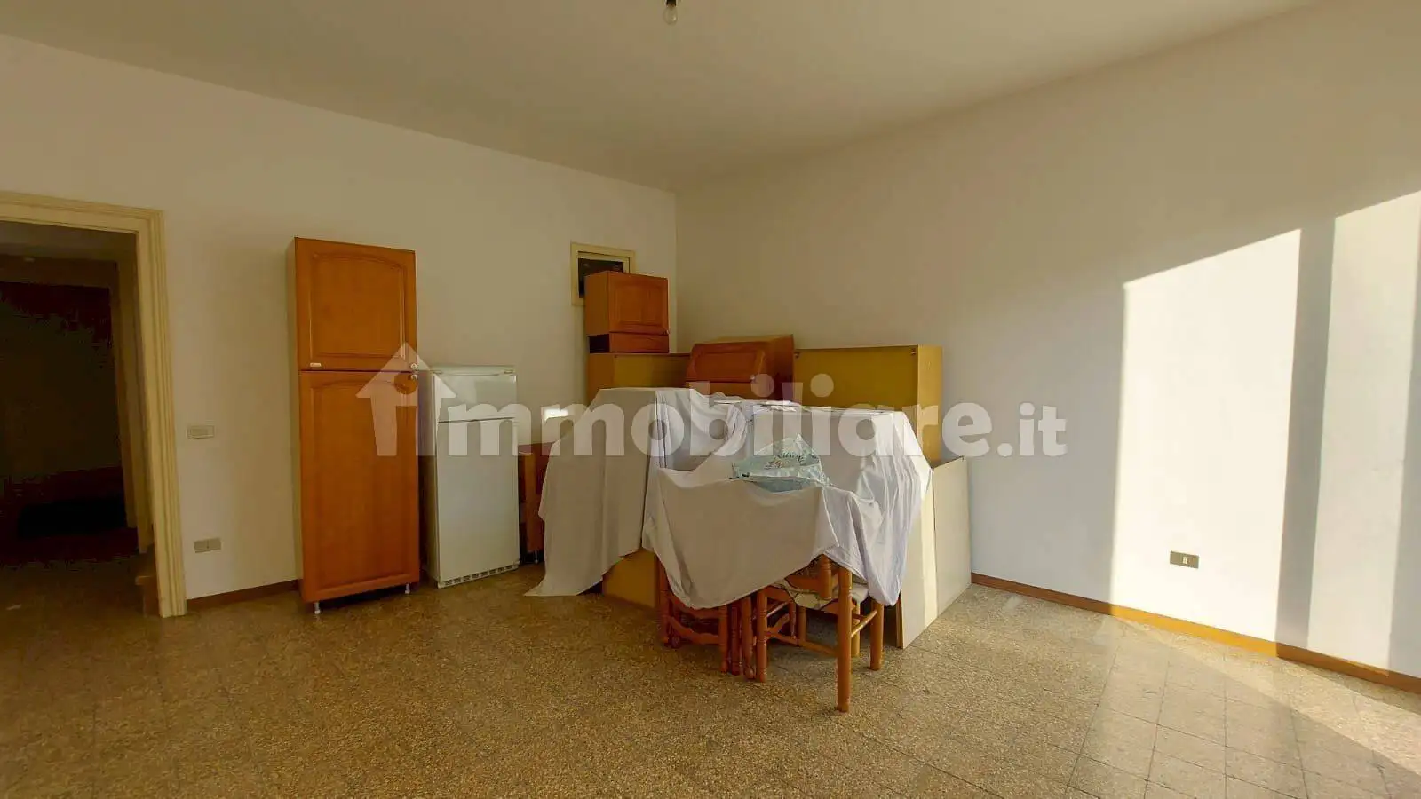 Terratetto unifamiliare corso Aquilonia 14-16, Carpinone - foto 4