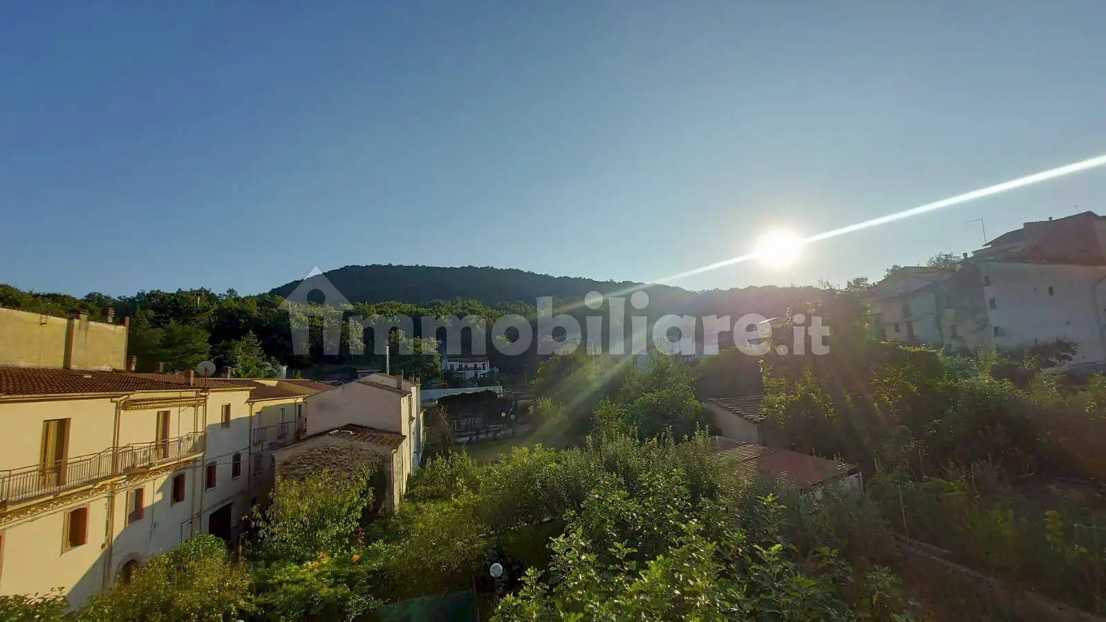 Terratetto unifamiliare corso Aquilonia 14-16, Carpinone - foto 5