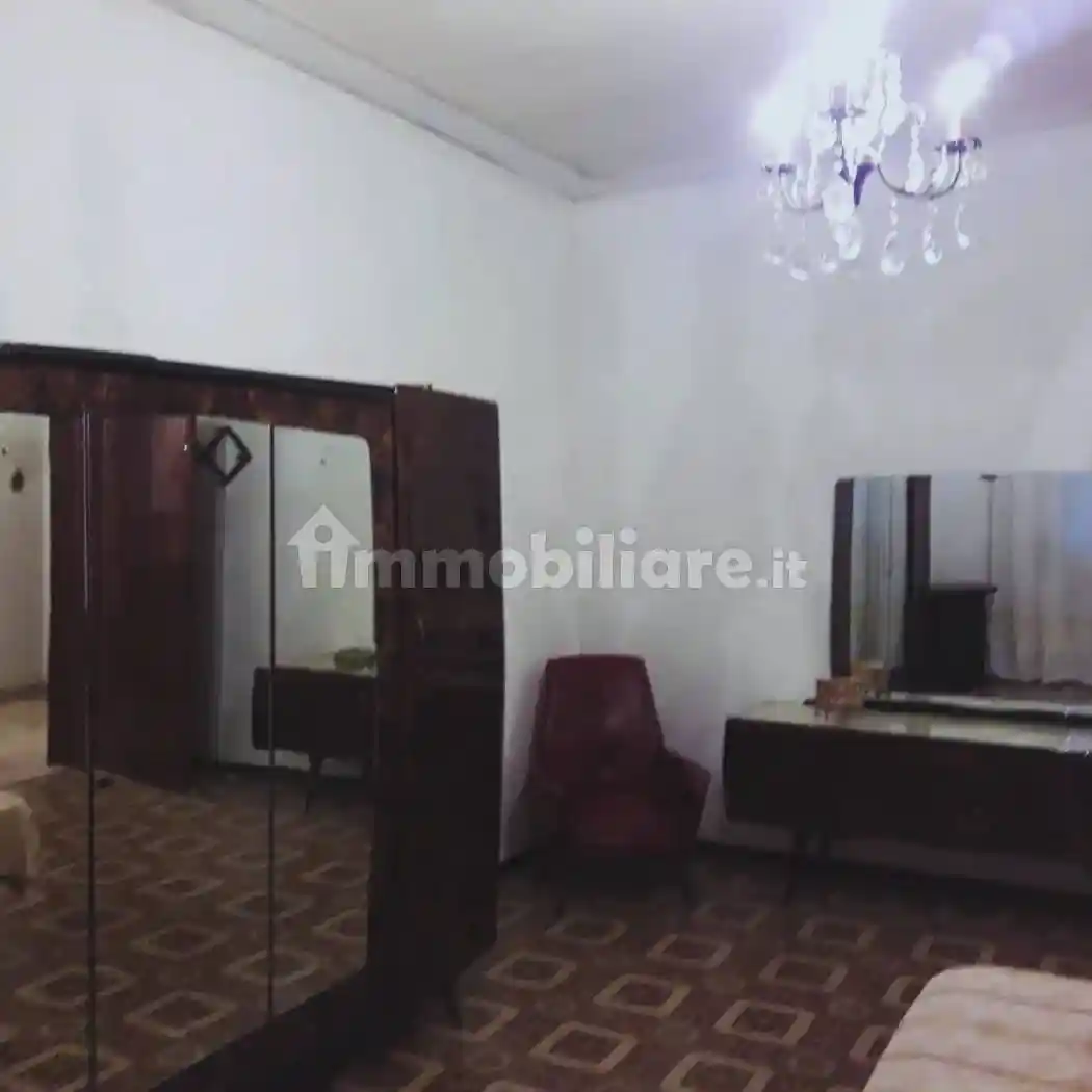 Terratetto plurifamiliare via Orfeo Messori, Ospedale, Carpi - foto 2