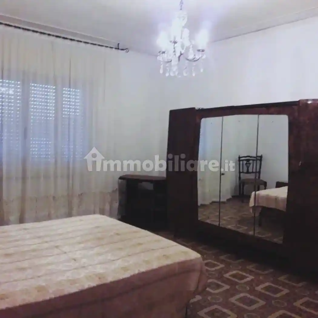 Terratetto plurifamiliare via Orfeo Messori, Ospedale, Carpi - foto 3