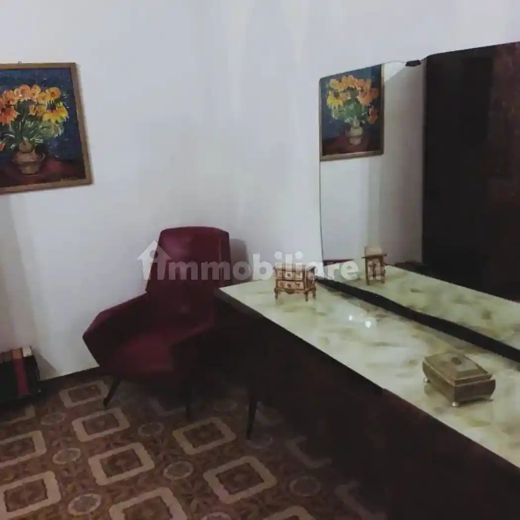 Terratetto plurifamiliare via Orfeo Messori, Ospedale, Carpi - foto 4