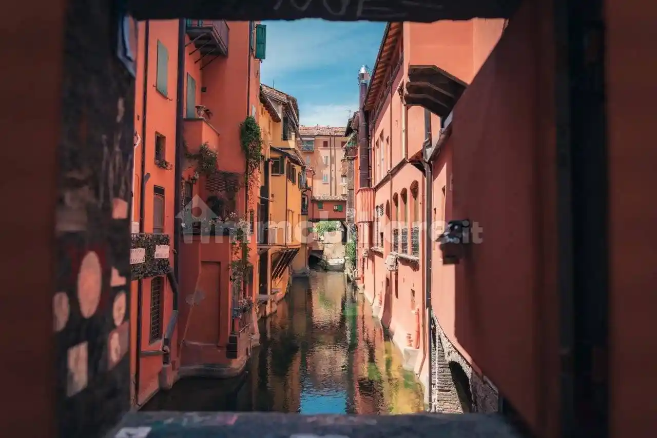 Palazzo - Edificio - foto 4