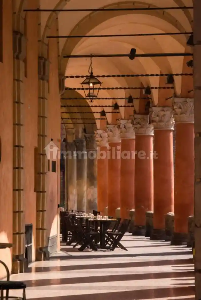 Palazzo - Edificio - foto 5