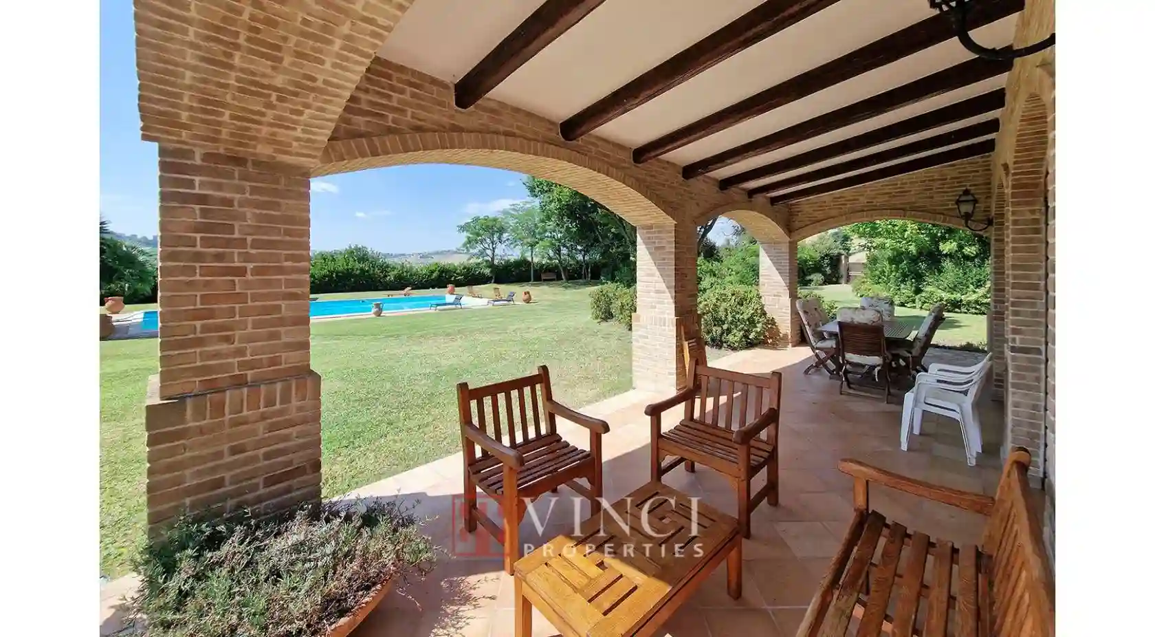 Rustico - Casale - foto 4