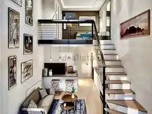 Villa in vendita a San Fermo della Battaglia