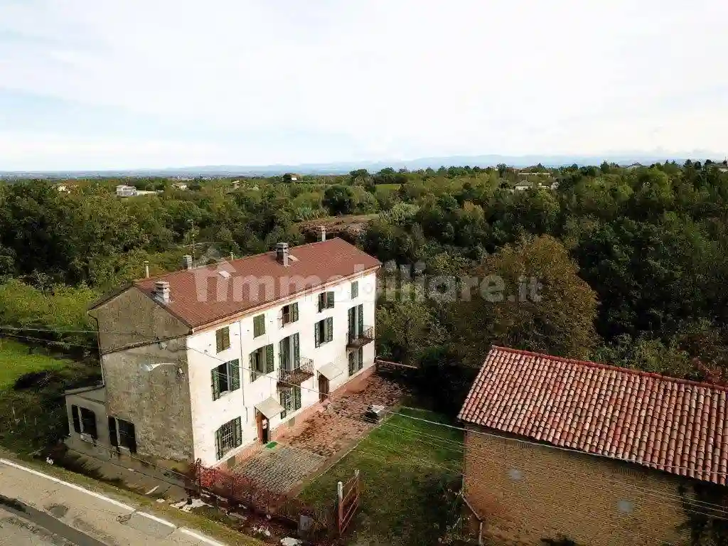 Rustico - Casale - foto 3